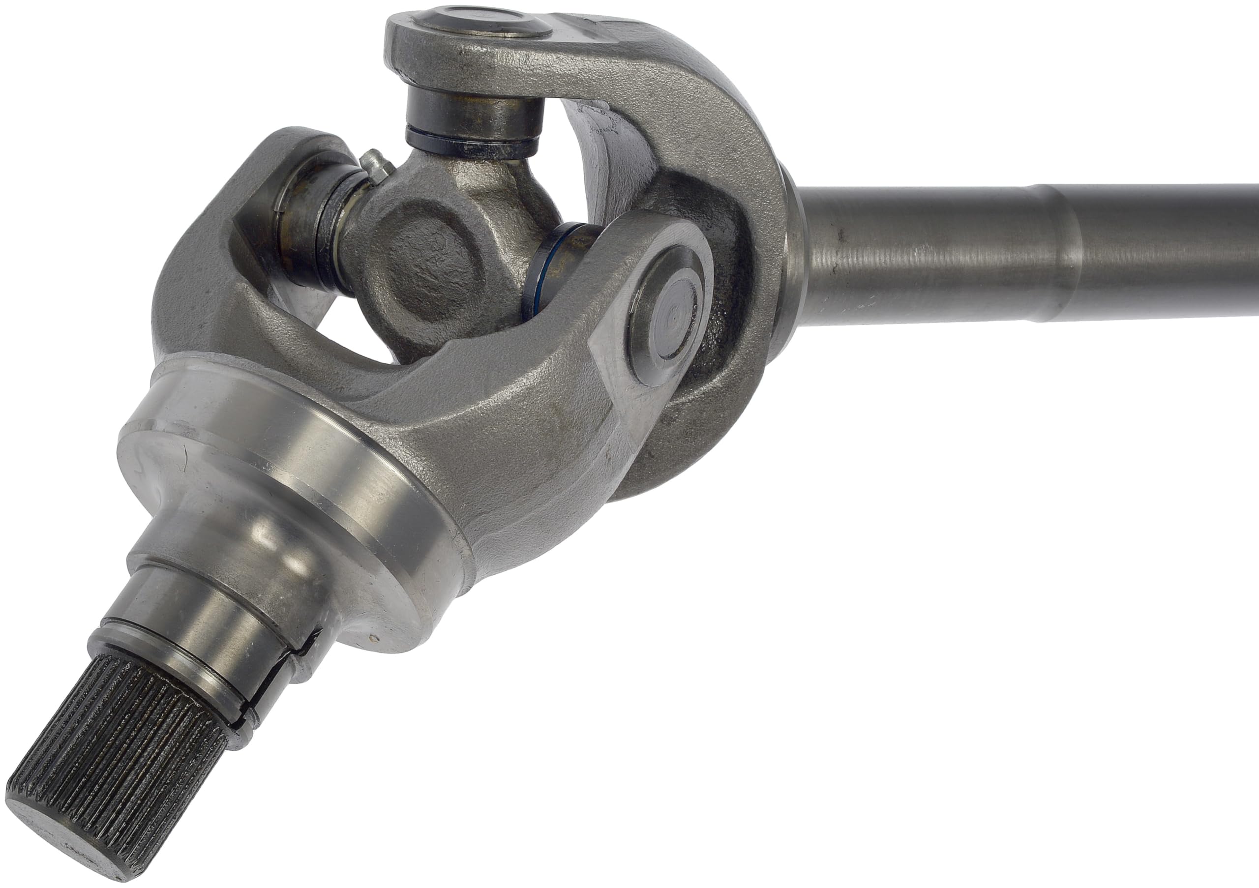 Amazon.com: Dorman 630-045 Front Passenger Side Drive Axle Shaft